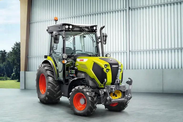 Nexos 220-260