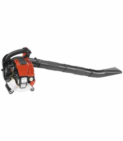Dolmar Bladblazer PB252.4