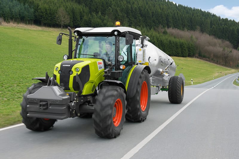 Elios 210