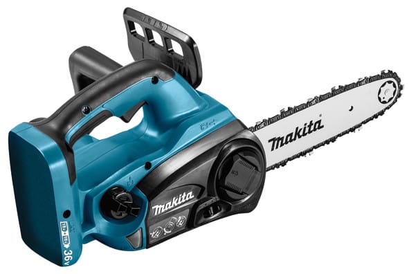 Makita Kettingzaag DUC252Z