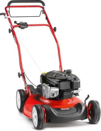 Sabo JS63-VARIO Duwmaaier