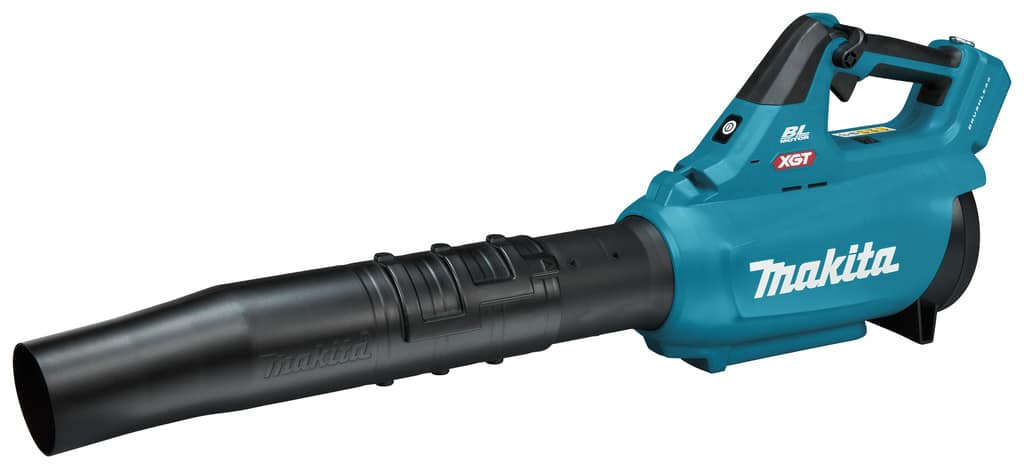 Makita UB001GZ 40V Bladblazer