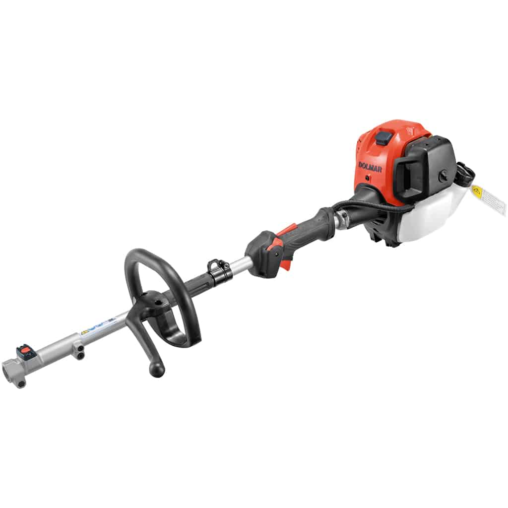 Dolmar CS-246.4C 4-takt Combisysteem