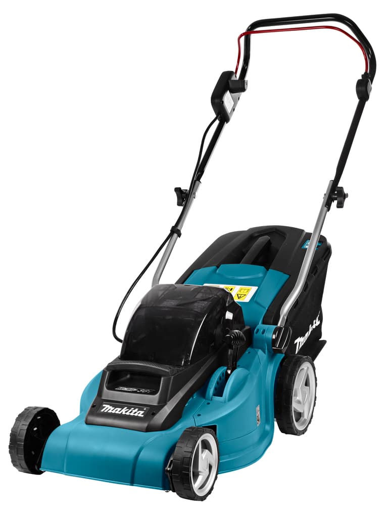Makita DLM380Z 2x18V Duwmaaier