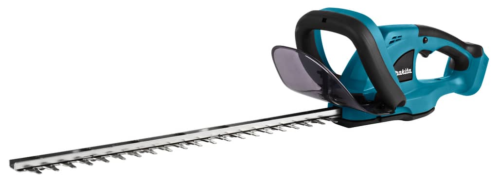 Makita DUH 523Z 18V Heggenschaar 52cm