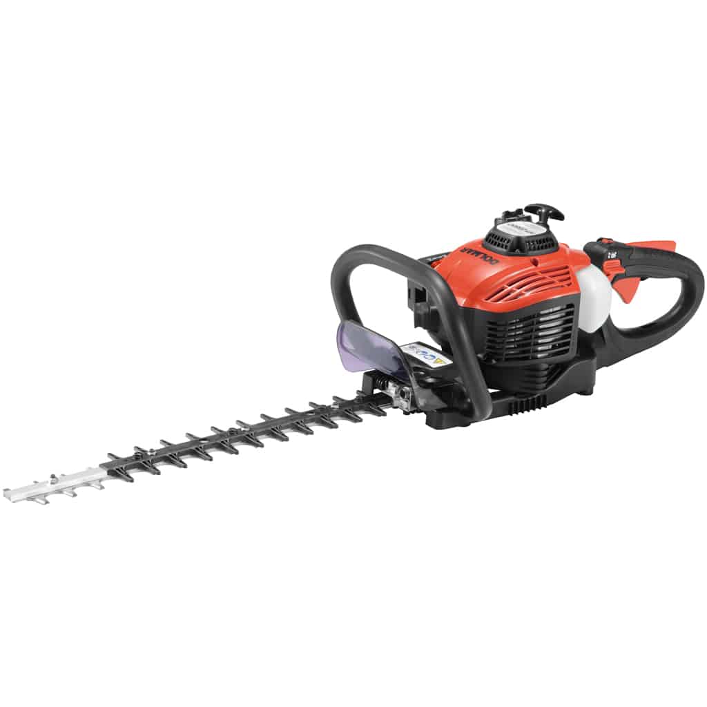 Dolmar HT-2350D Heggenschaar 50cm