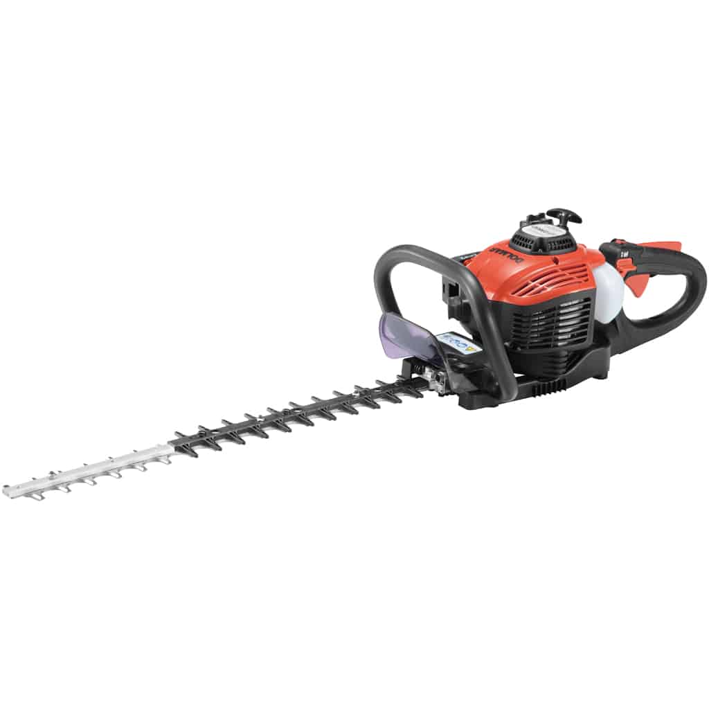 Dolmar HT-2360D Heggenschaar