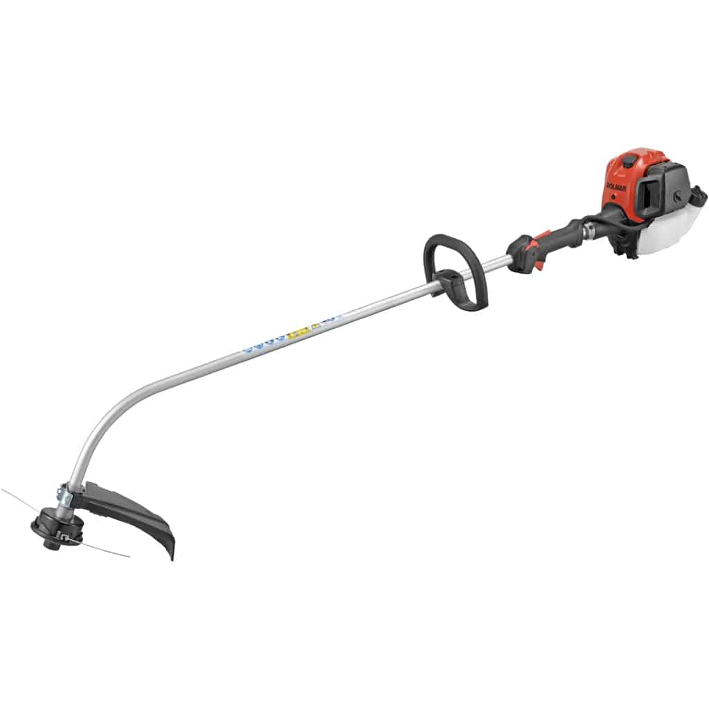 Dolmar LT-246.4 Trimmer