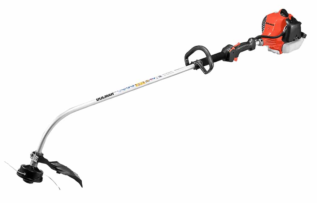 Dolmar LT-27 Trimmer 2-takt
