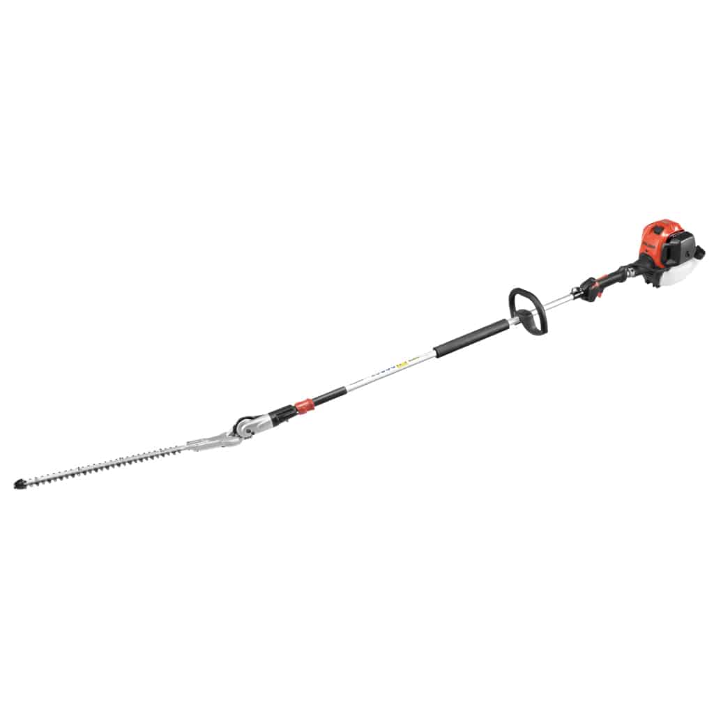 Dolmar MH-246.4DS Stokheggenschaar