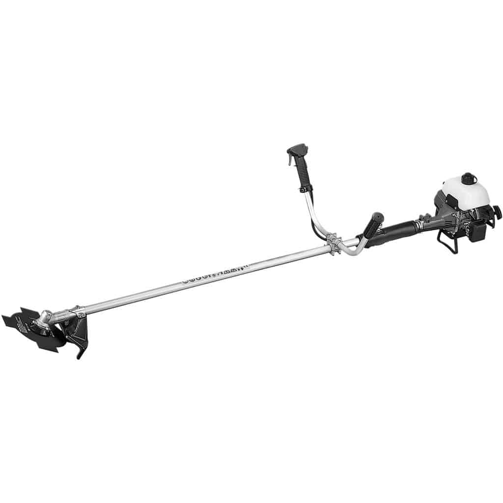 Dolmar MS 4200 Bosmaaier
