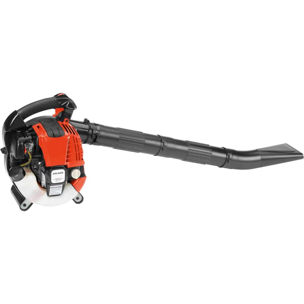 Dolmar PB-252.4 Bladblazer 25,4cc