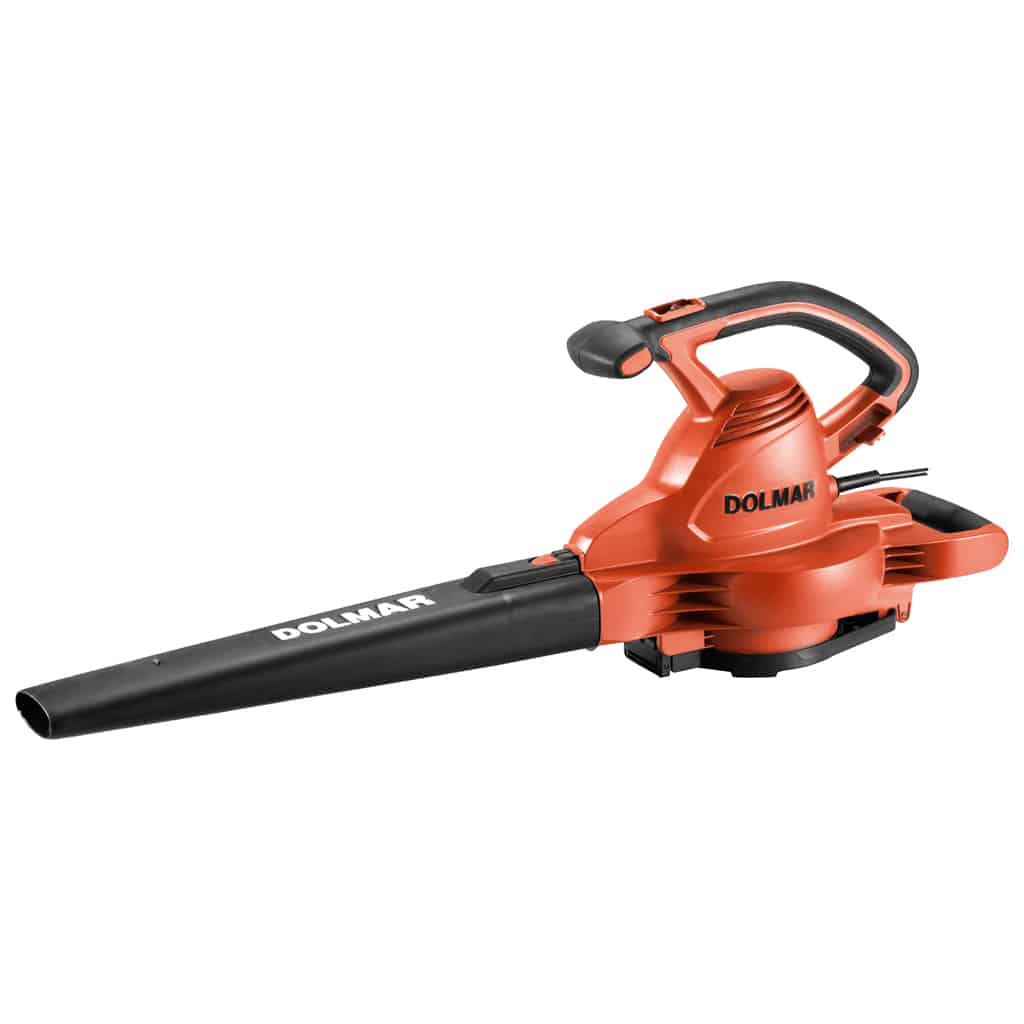 Dolmar EB-165 230V Bladblazer