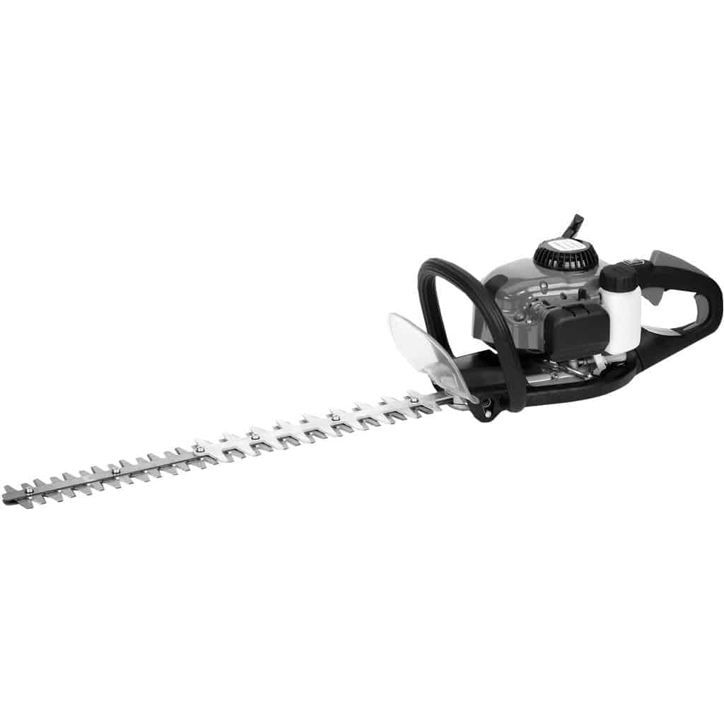 Dolmar HT-245 Motor heggenschaar