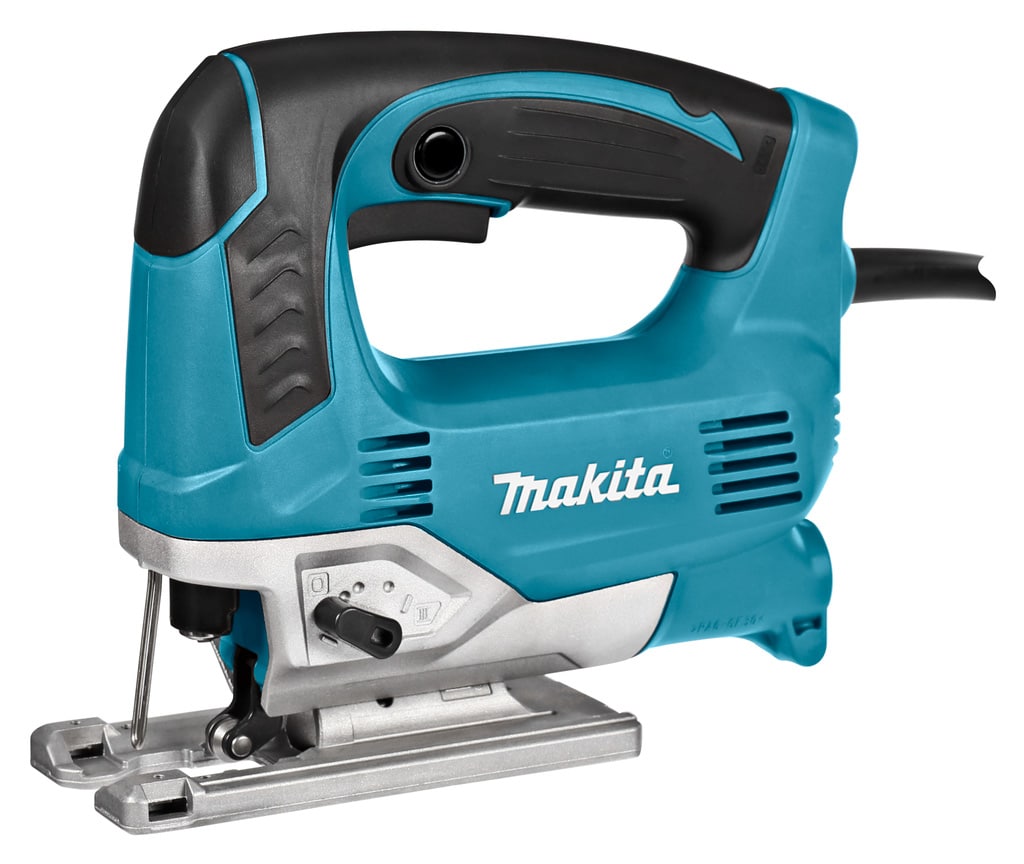Makita JV0600K 230V Decoupeerzaag