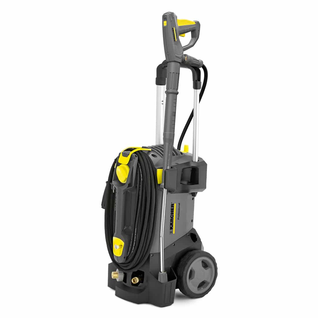 Kärcher HD5/15C Hogedrukreiniger