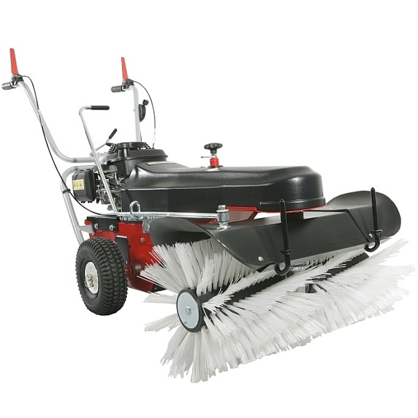 Limpar 98 Vario Veegmachine