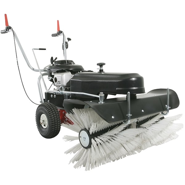 Limpar 78 Veegmachine