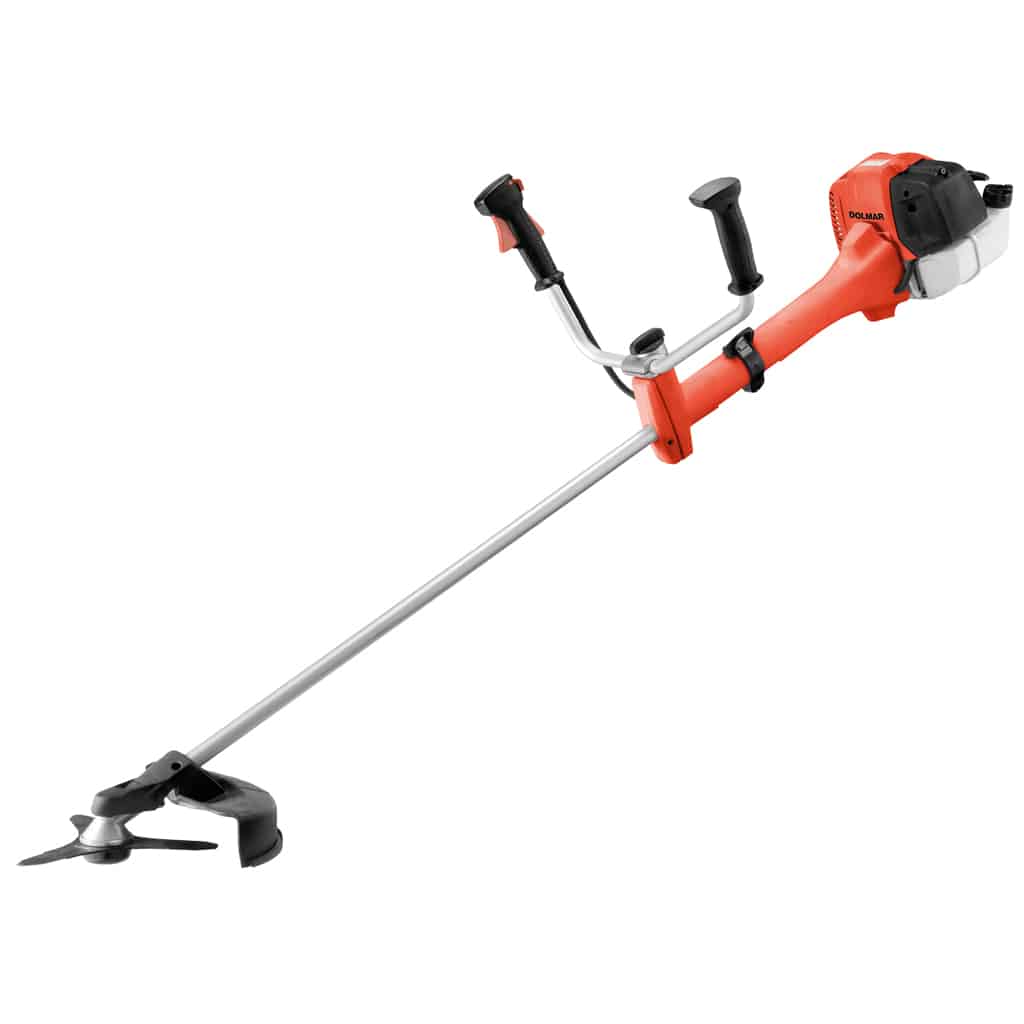 Dolmar MS-4300.4U Bosmaaier