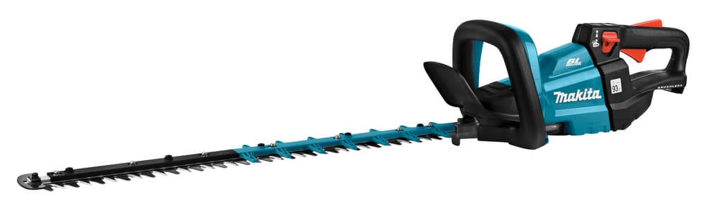 Makita DUH601Z 18V Heggenschaar