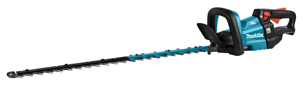 Makita DUH751Z Heggenschaar 18V 75cm