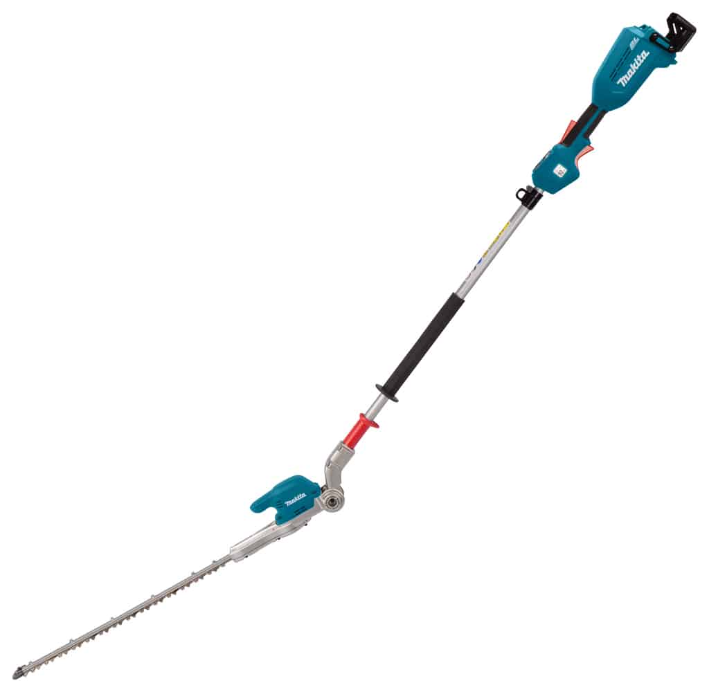 Makita DUN500WZ Stokheggenschaar