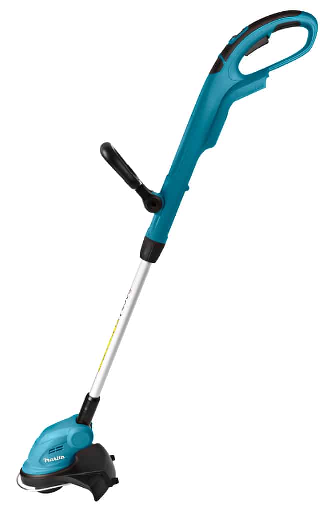 Makita DUR181Z 18V Trimmer