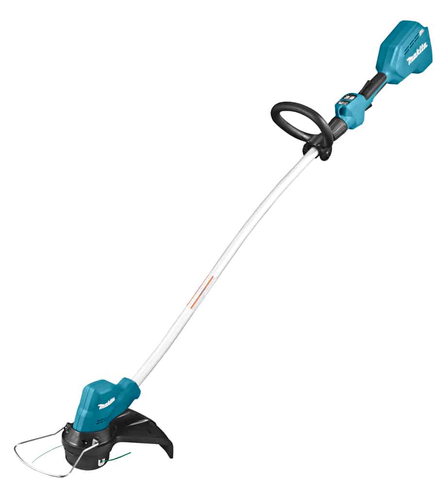 Makita DUR189Z1 18V Trimmer