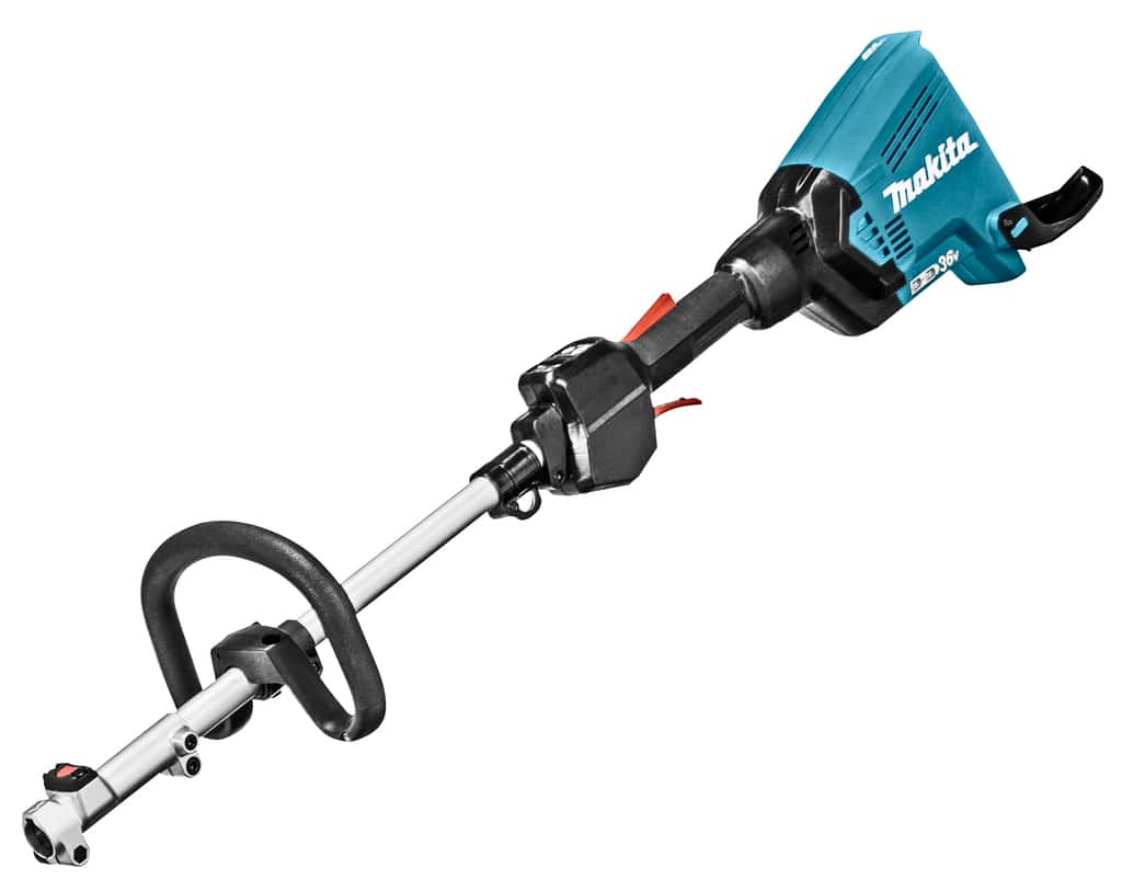 Makita DUX60Z 2x18V Power Unit