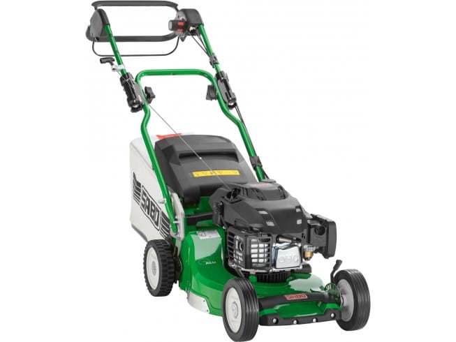 Sabo 47-PRO VARIO Duwmaaier