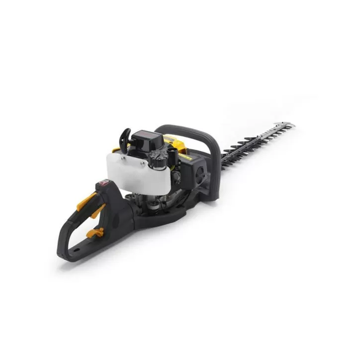 Stiga SHT 660 K Heggenschaar
