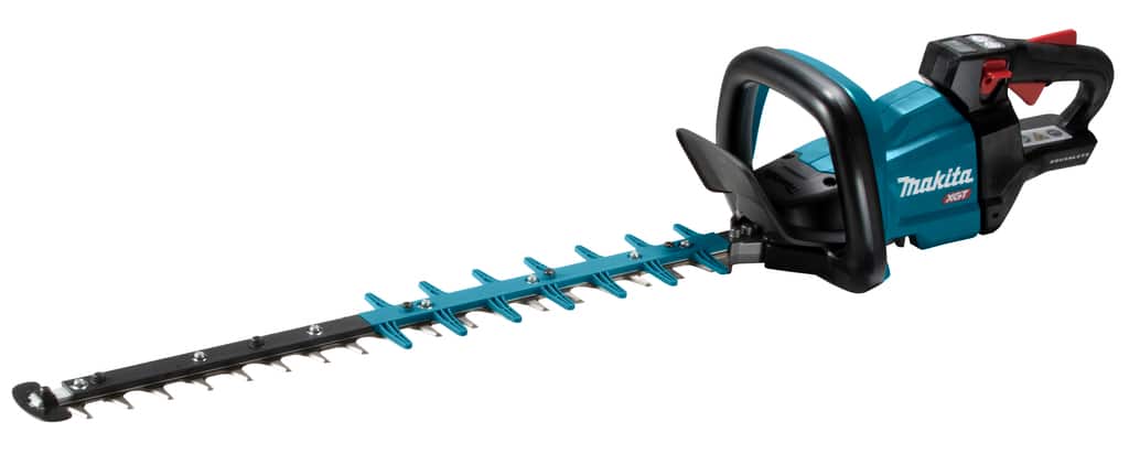 Makita UH004GZ 40V Heggenschaar