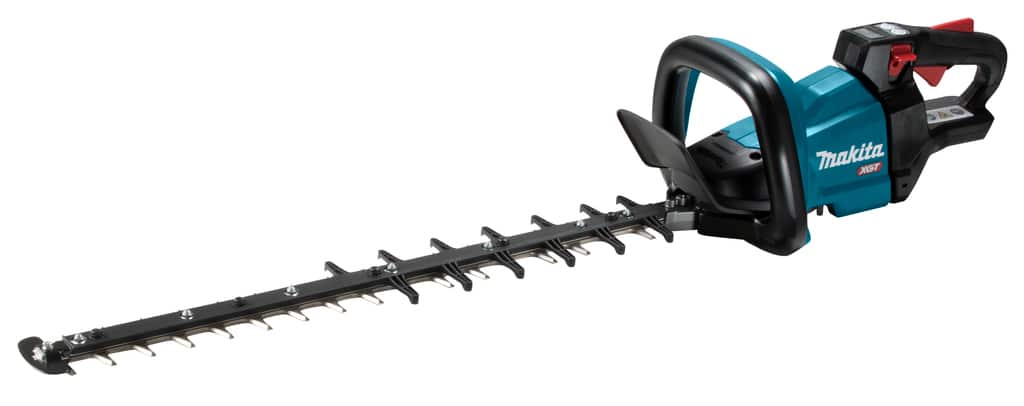 Makita UH006GZ 40V Heggenschaar 60cm