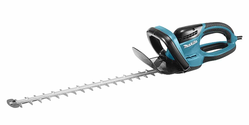 Makita UH6580 230V Heggenschaar