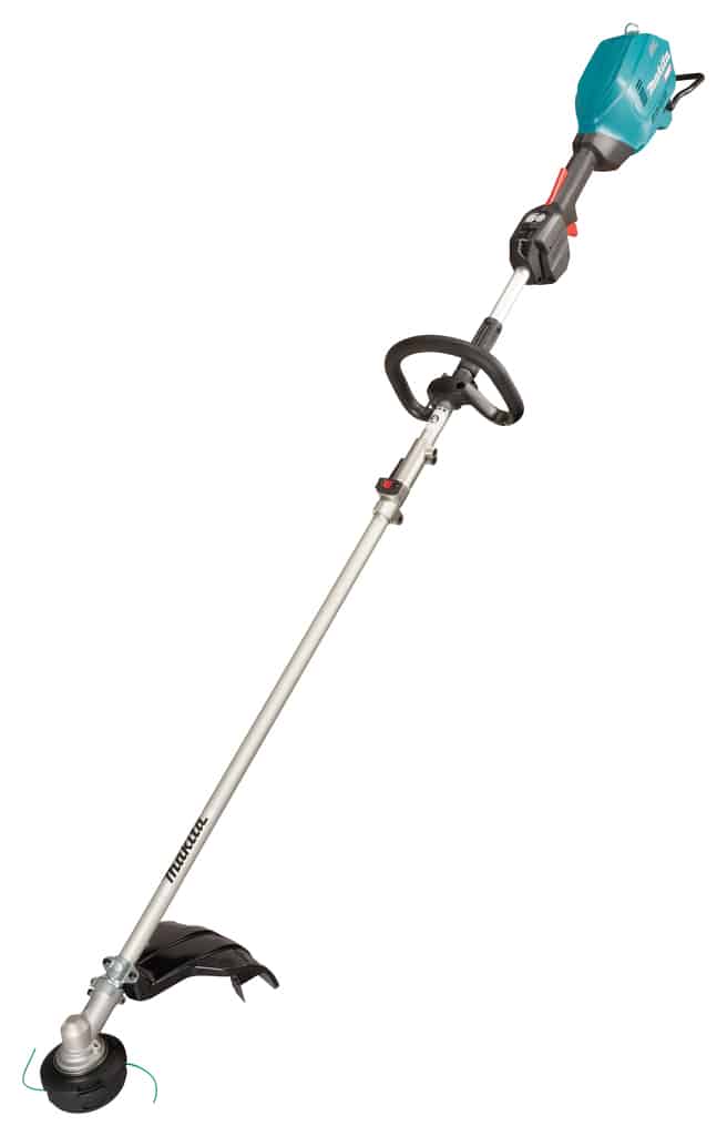 Makita UX01GZ 40V Combisysteem