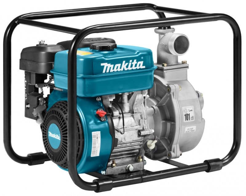 Makita EW3050H 4-takt Waterpomp