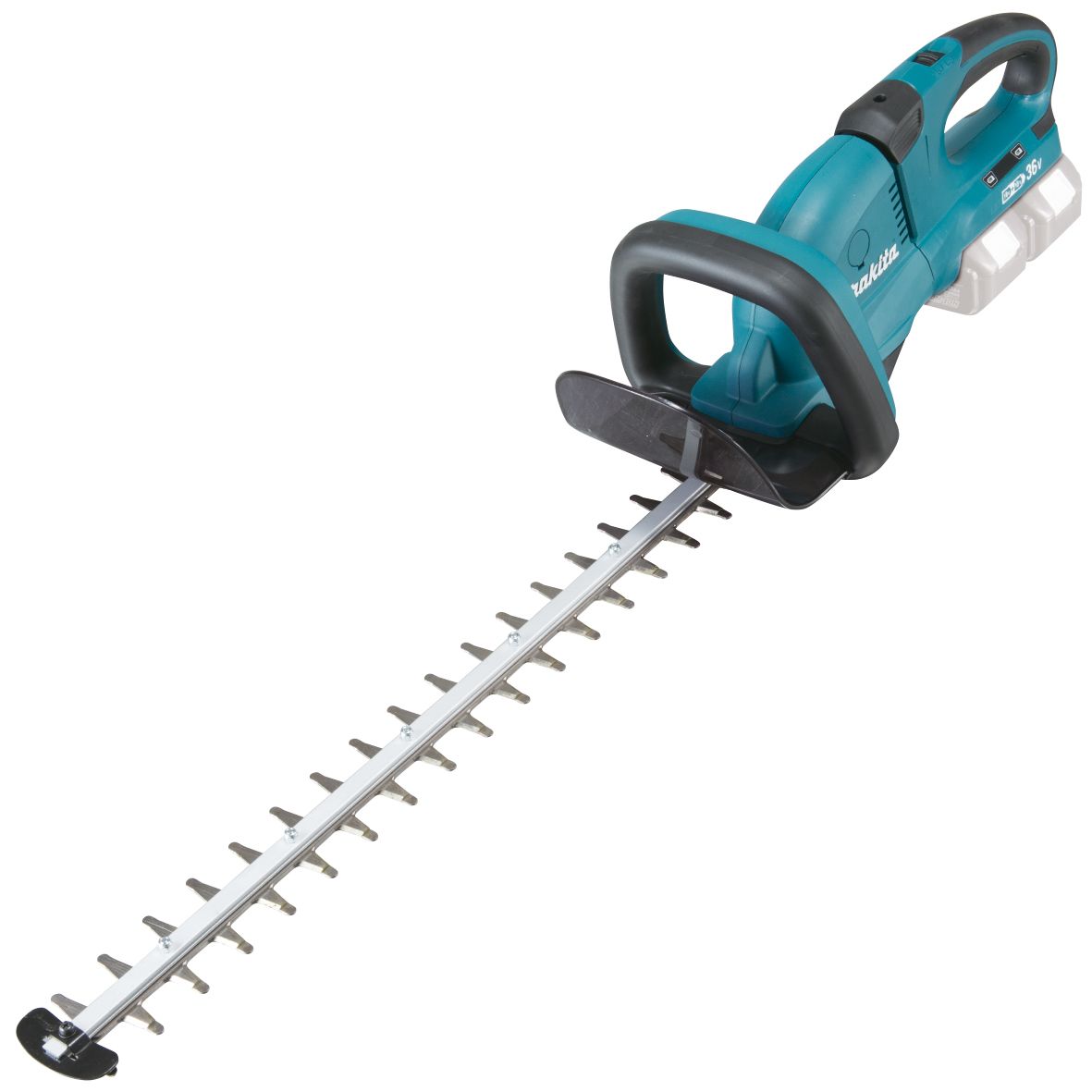 Makita DUH651